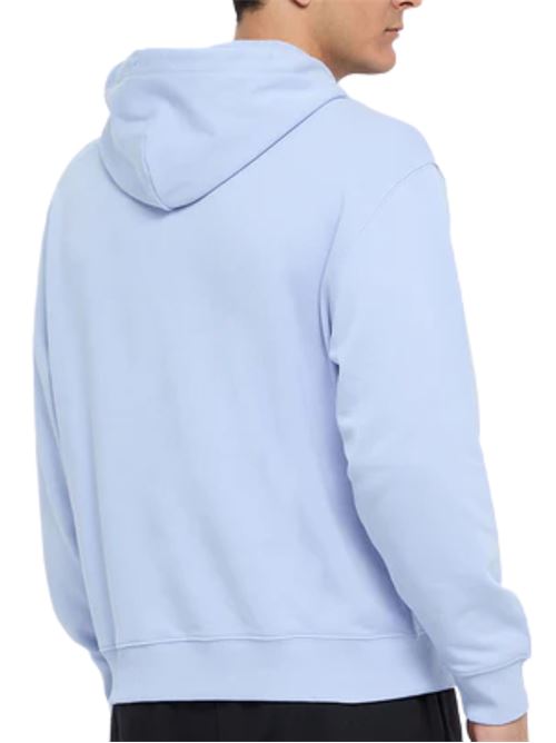 Felpa con cappuccio Calvin Klein Jeans | LV04RD243GTKF